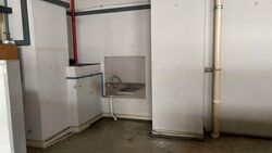 Pantech Business Hub (D5), Factory #530846121